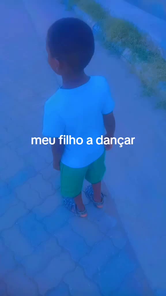 @Rabiana❤❤💖💙