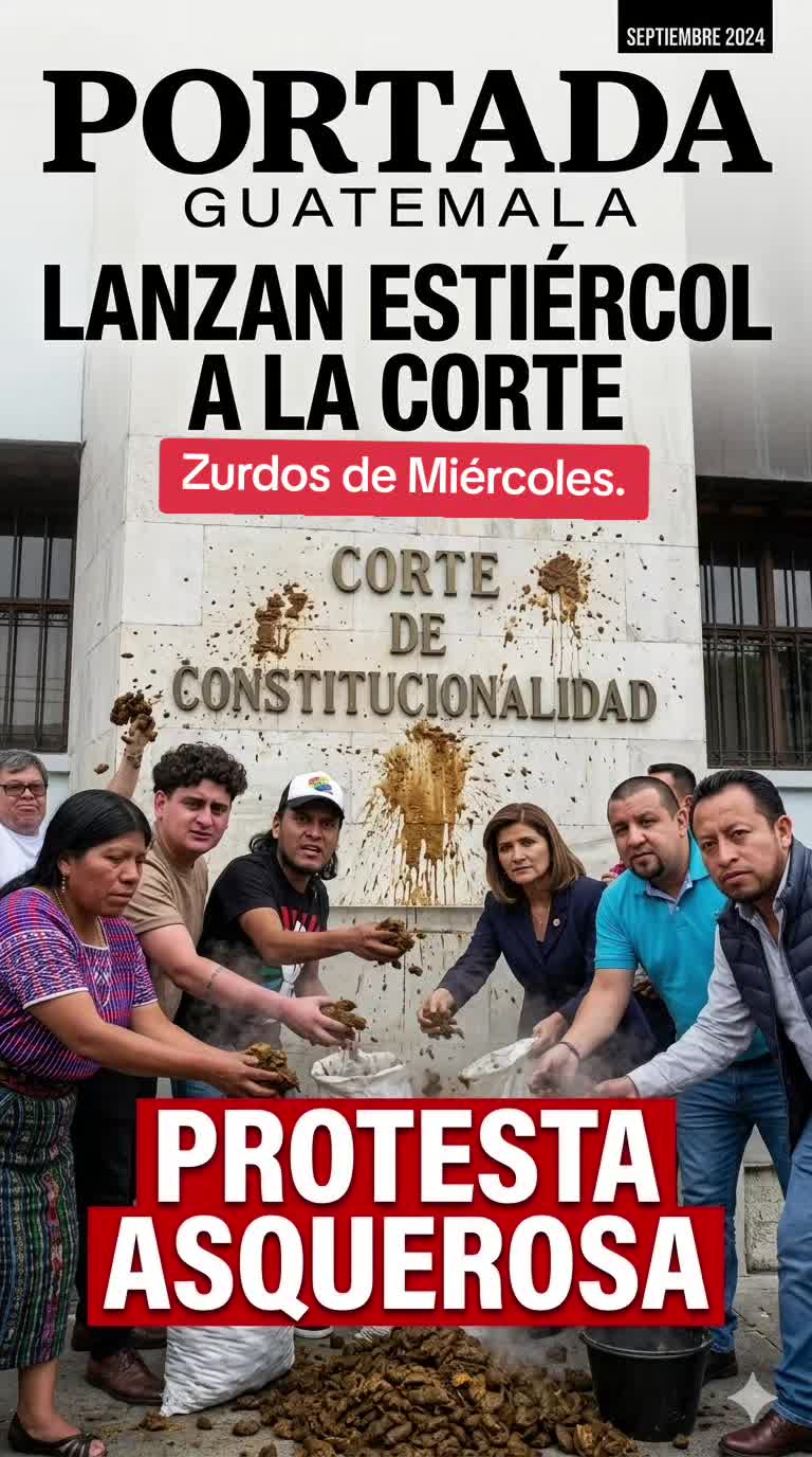 @LatinoNews502