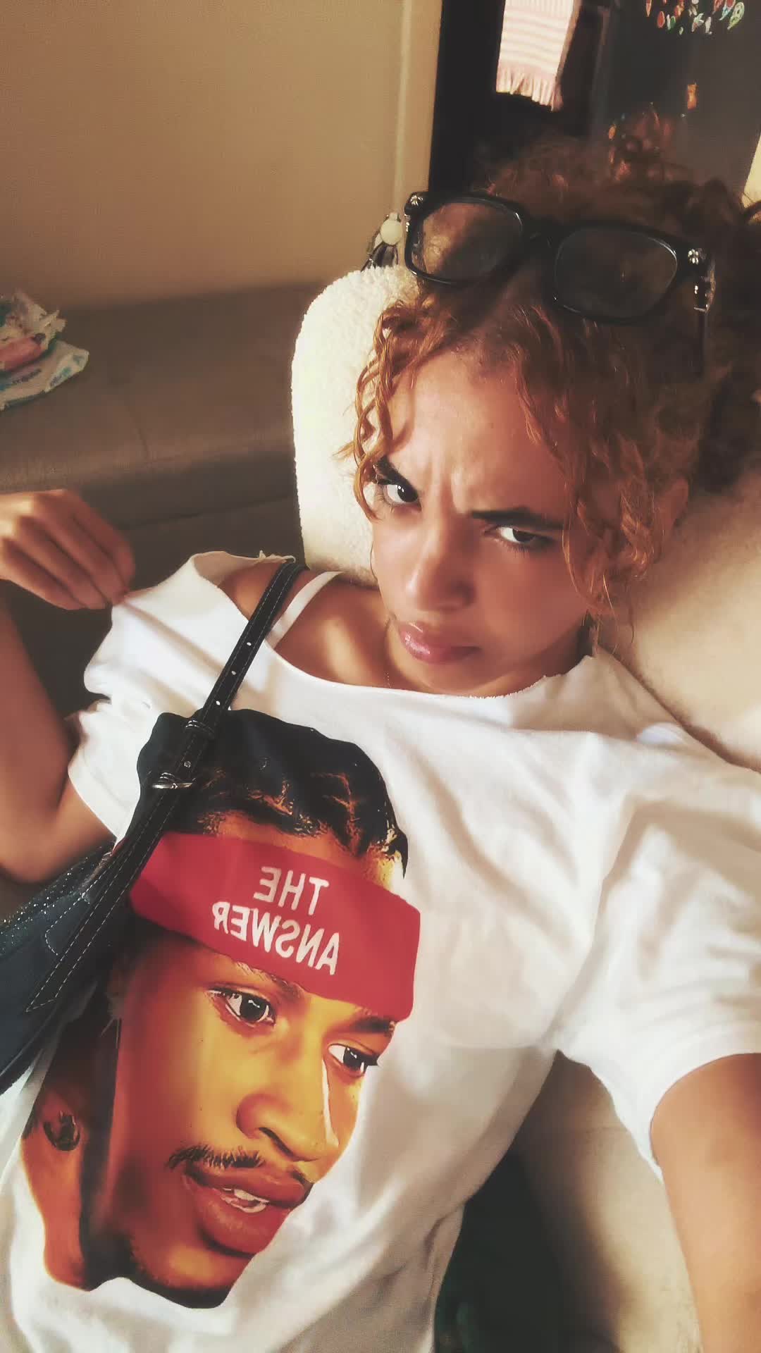 @camd3bt