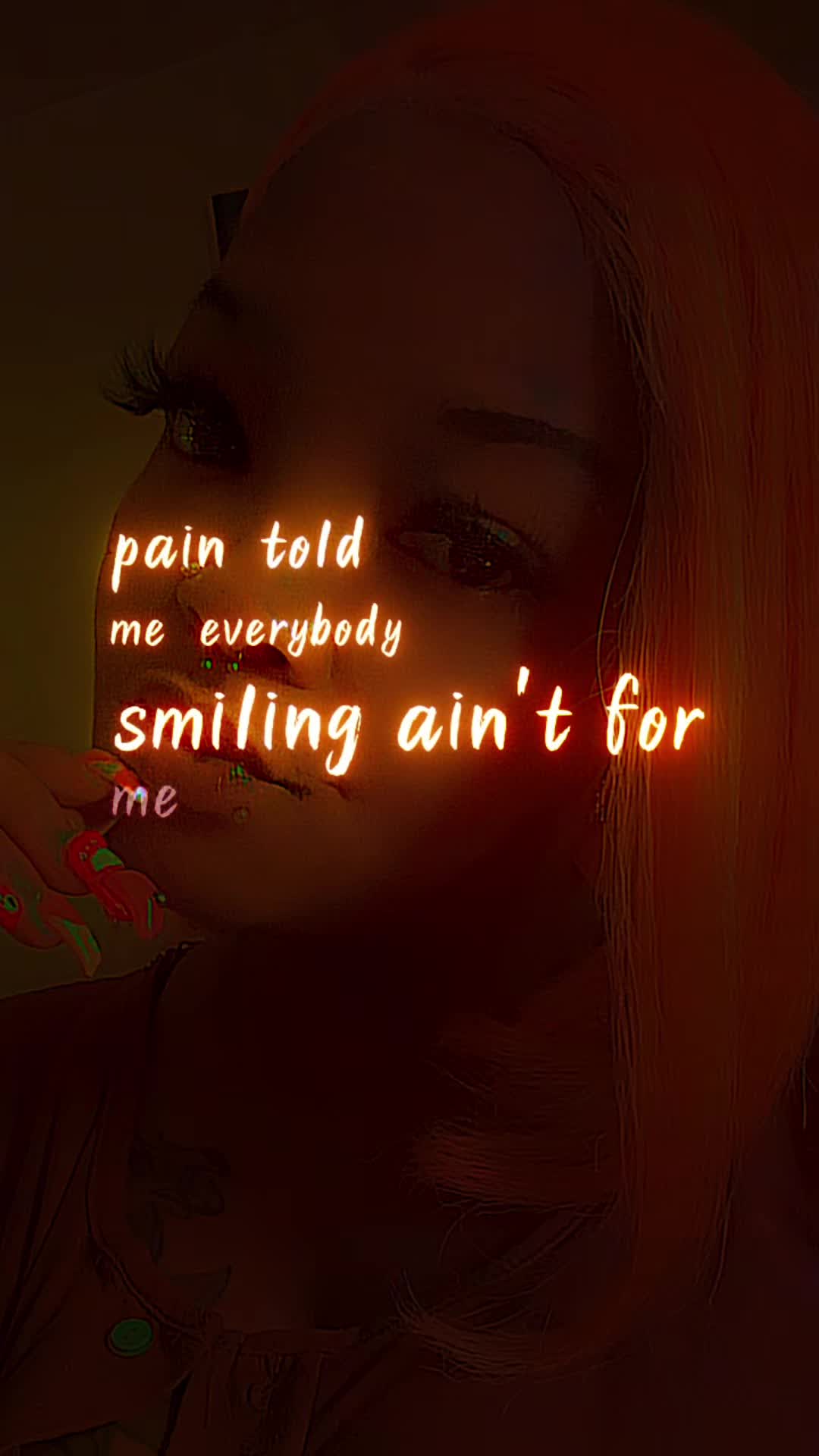 @HerFavoriteLesbian_🌈🌈