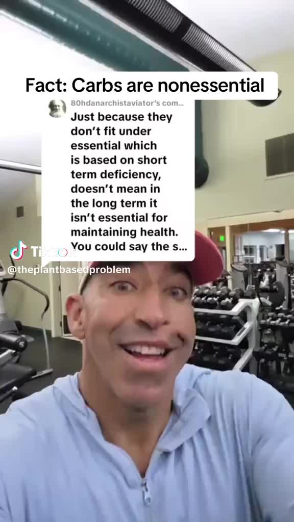 @TheMunfordMethod