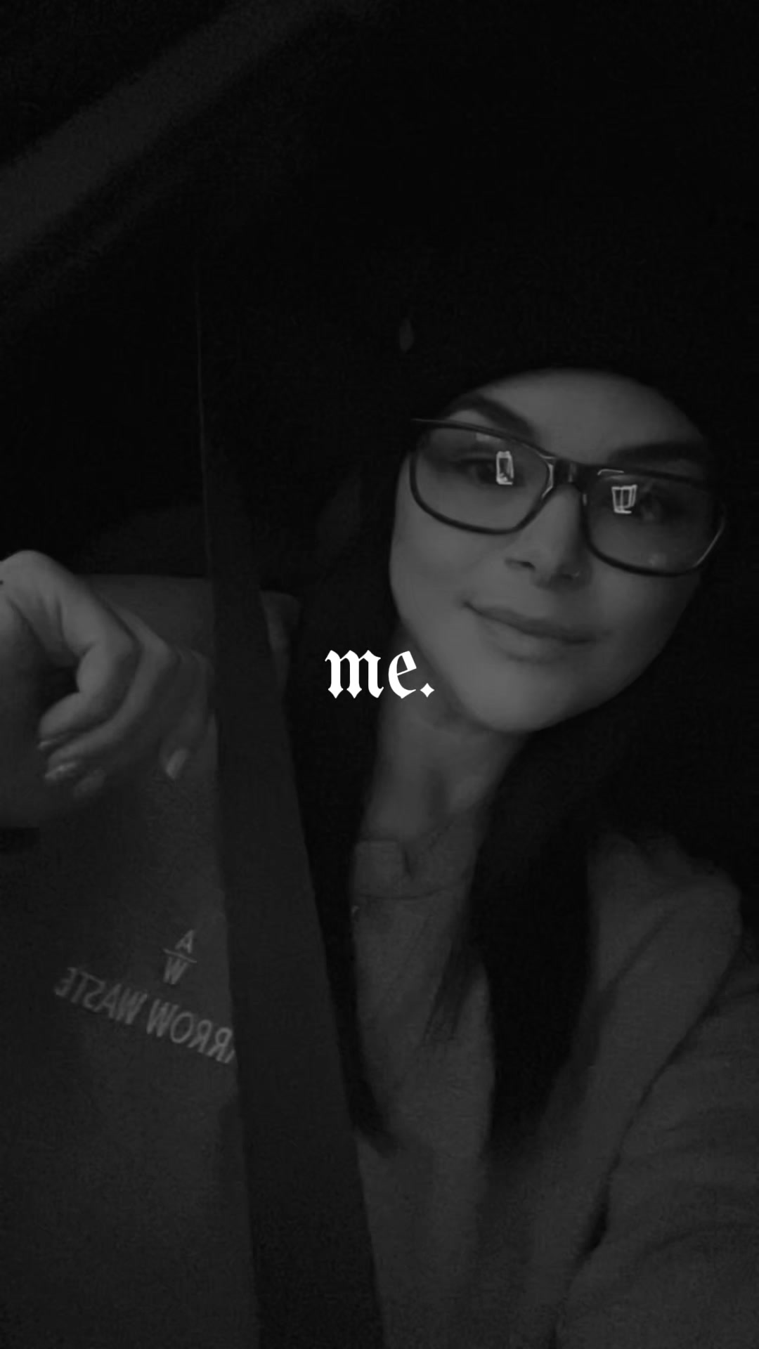 @Kayce reyes