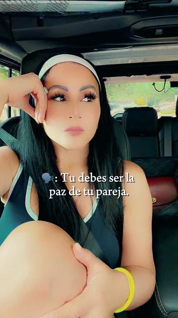 @Roxana B