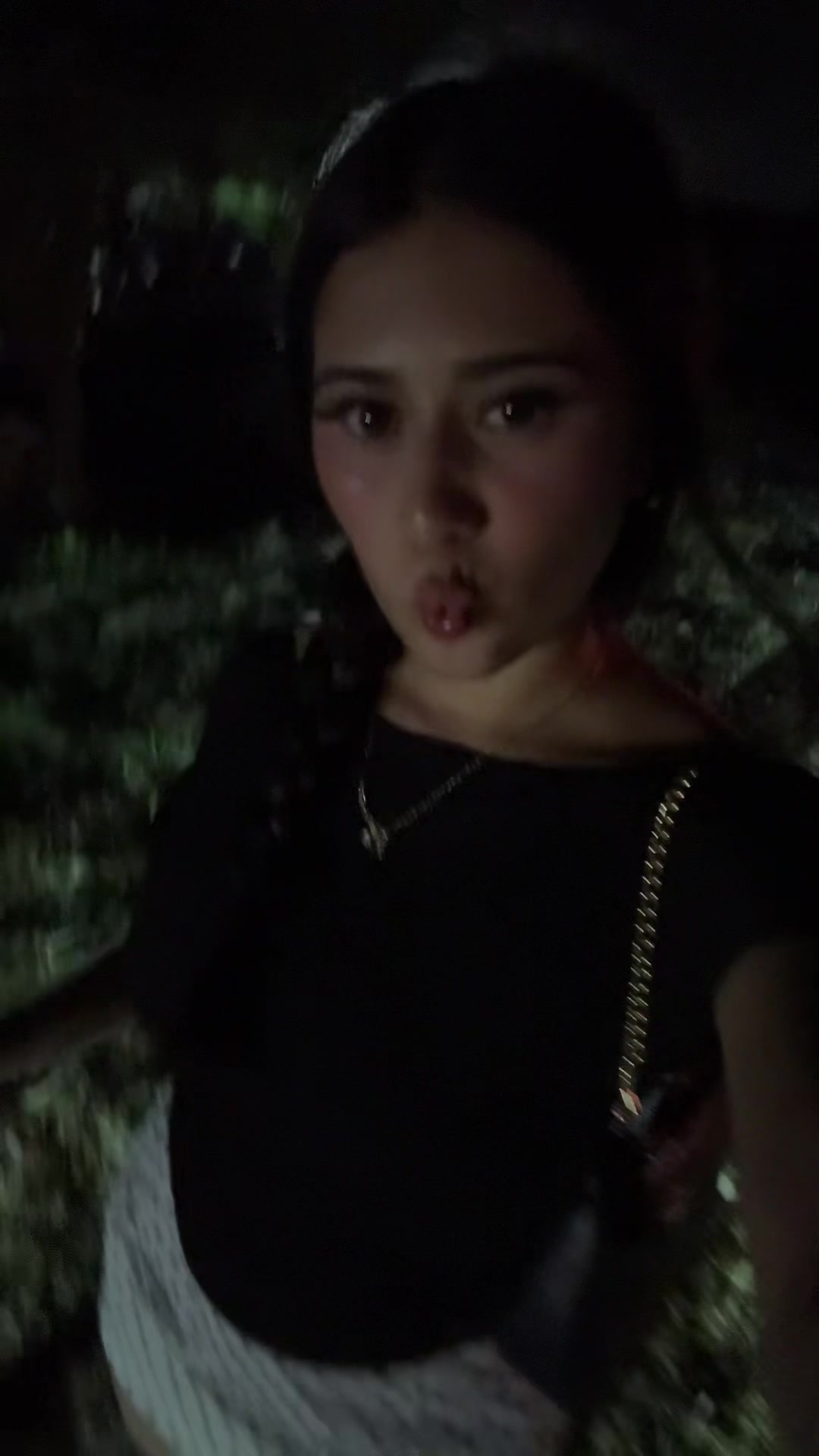 @kylie ๐ง