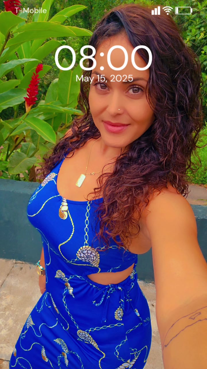 @Mari & Luna Adventures🌺🐕🇵🇷