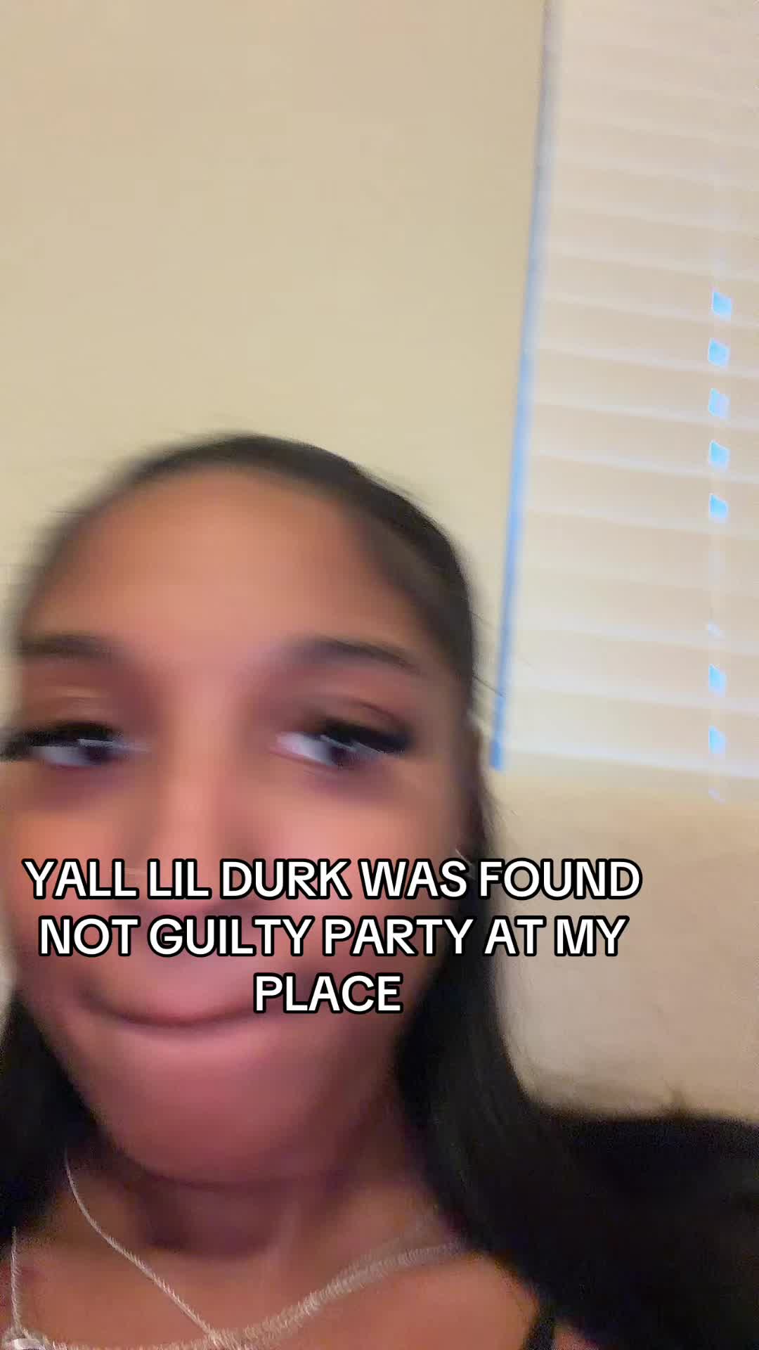@𝓜𝓲𝓪𝓱𝓼𝓹𝓮𝓻𝓴