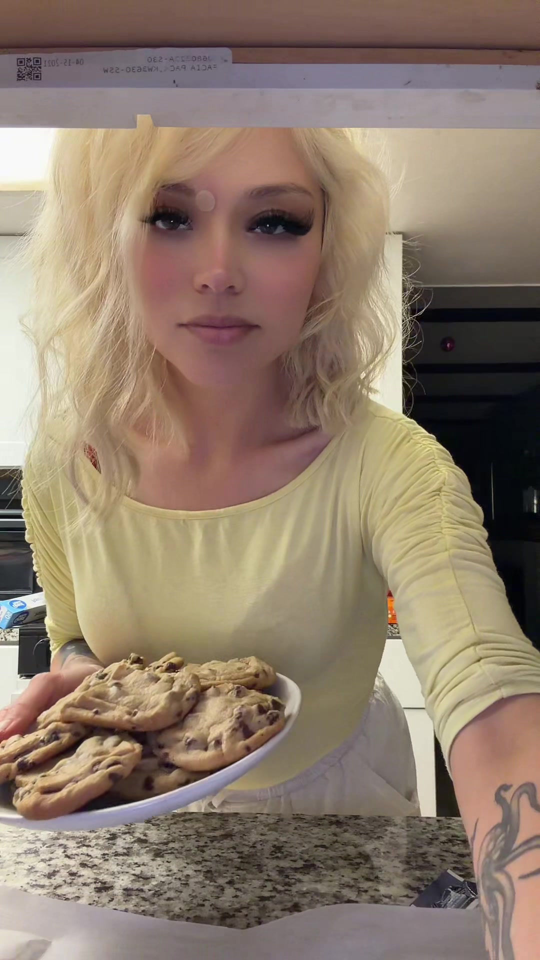 @clairekiwosabi