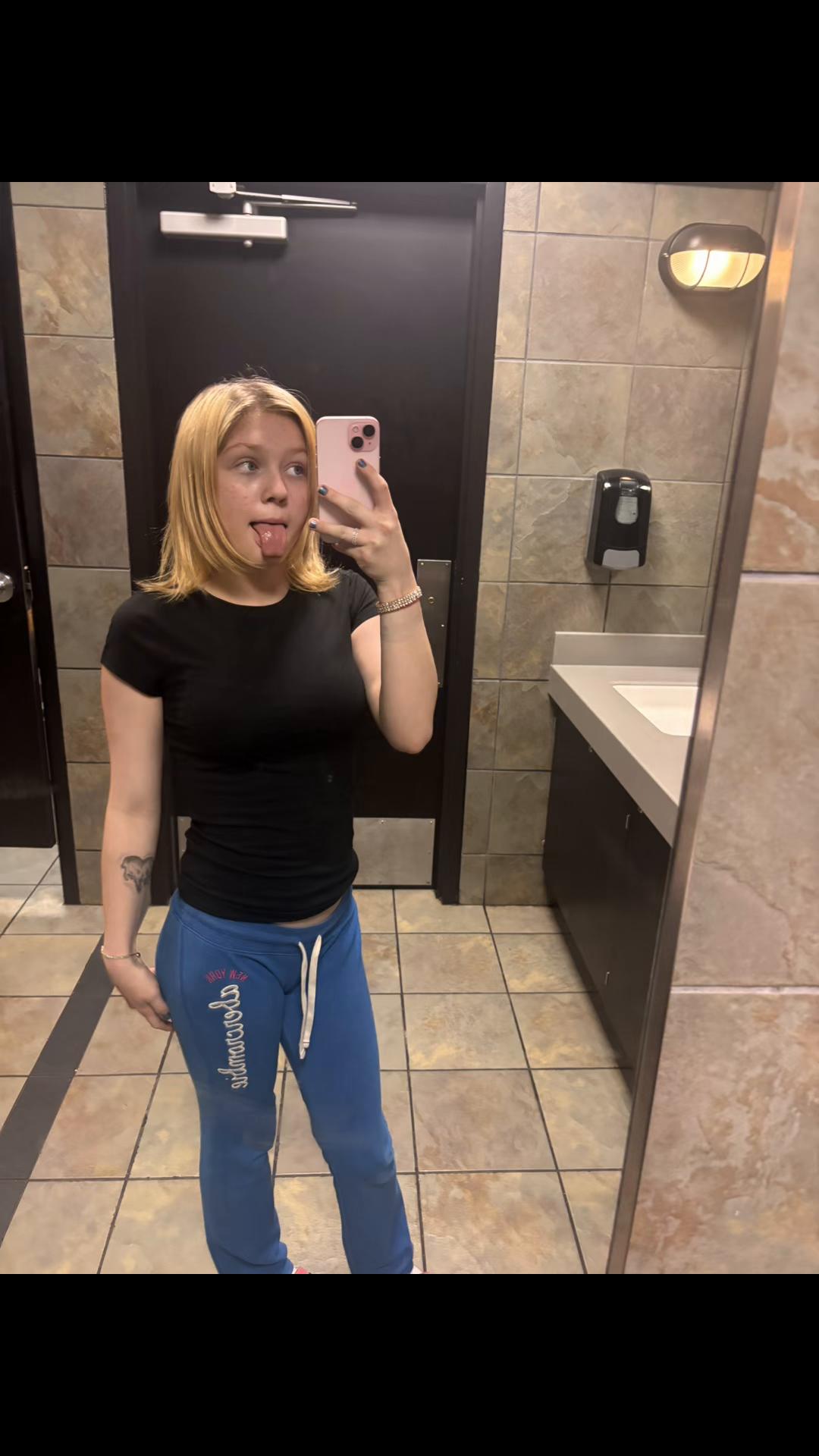 @user71901476953