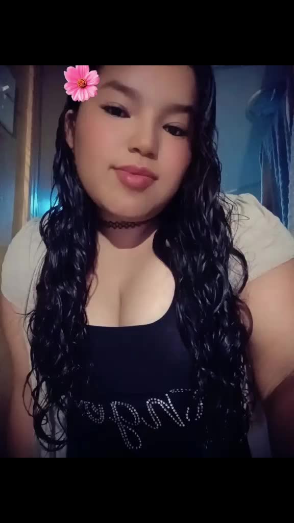 @vale lop&eacute;z 🥇🥰