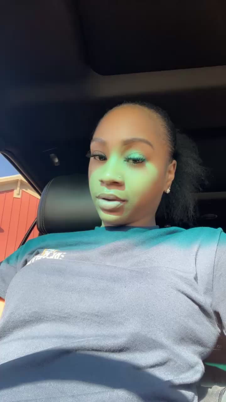 @BLOCKQUEEN💋💋🍃🍃