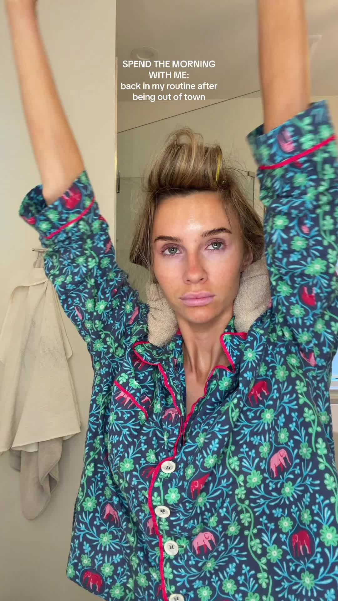 @maggiexawbrey