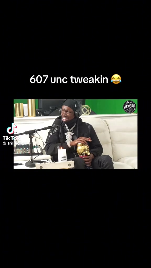 @mr_makeithappen46