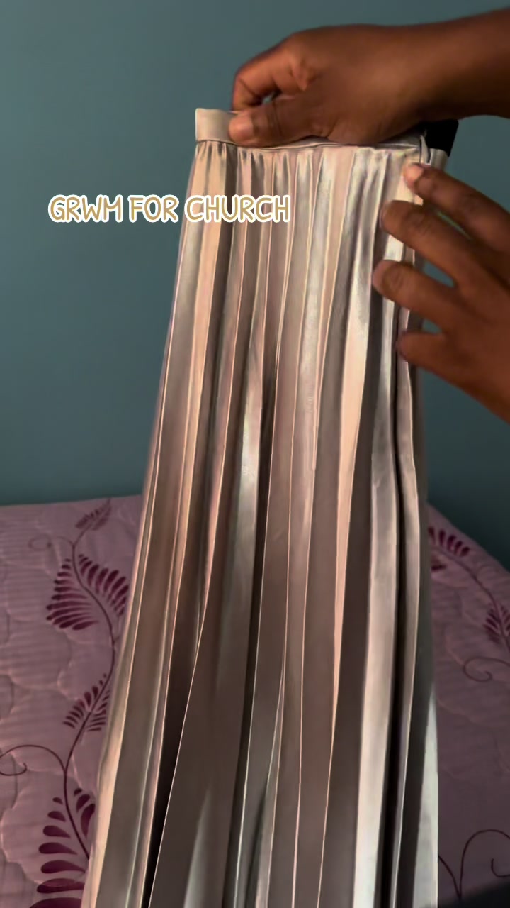@Dee🫠🎀