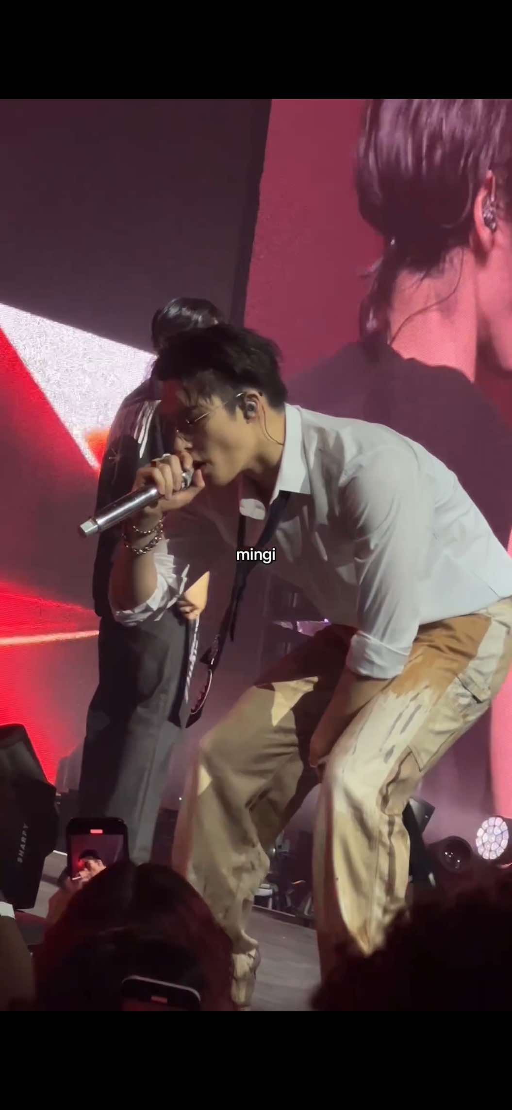 @yexlalert