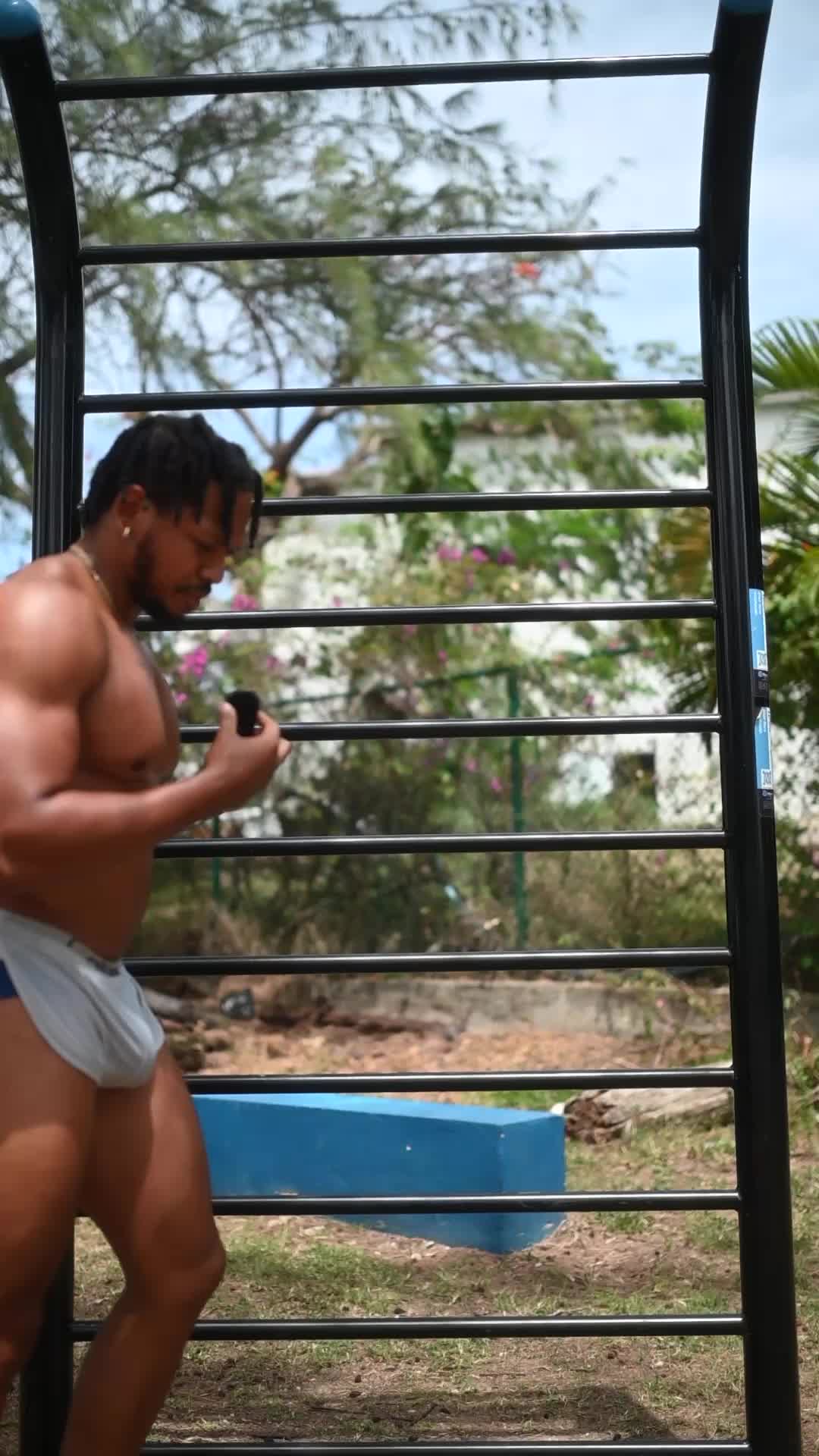 @yanzopanzo