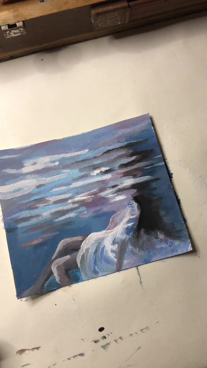@Andhiso