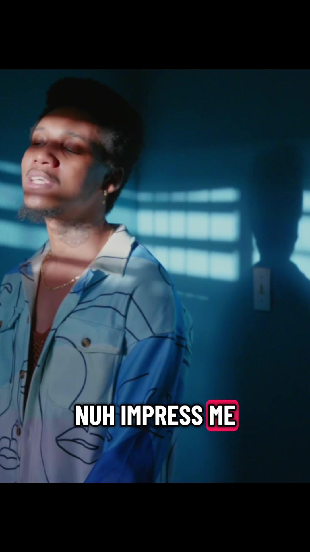 @Leno Banton
