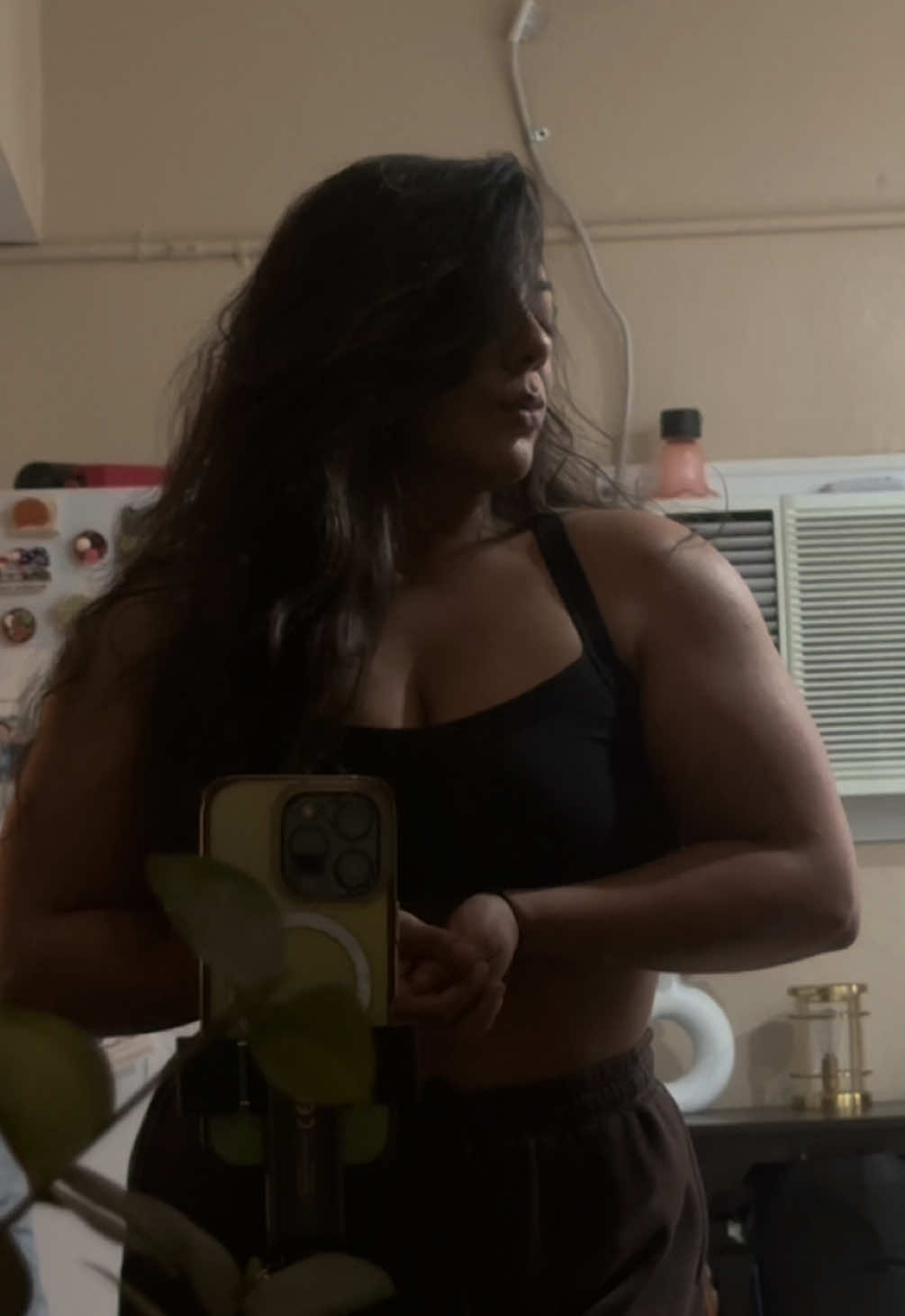 @emislosingitx