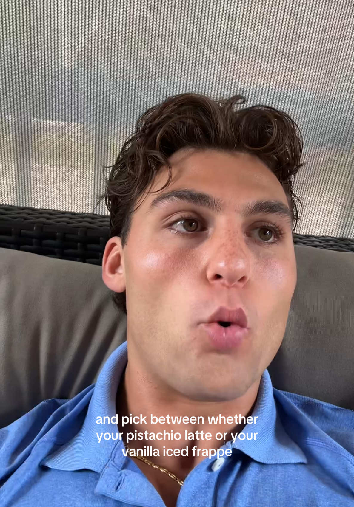 @anthonyslifeline