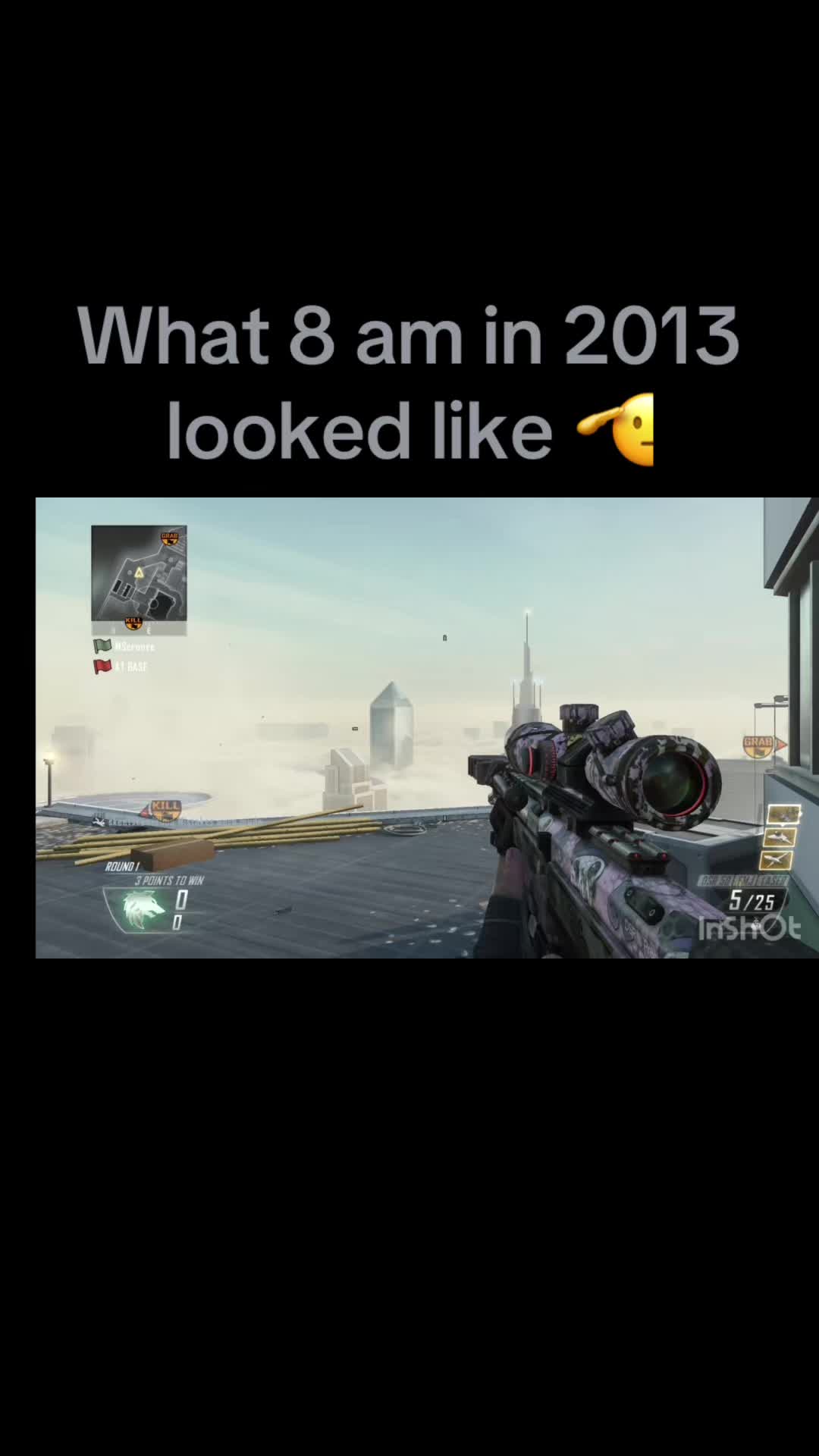 @c4m_playz