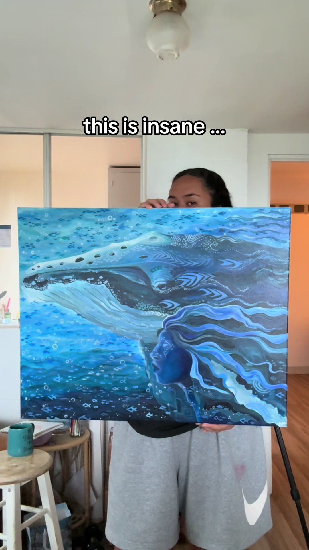 @nairieart