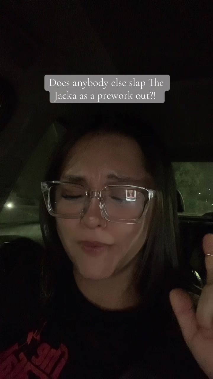 @biiigmel