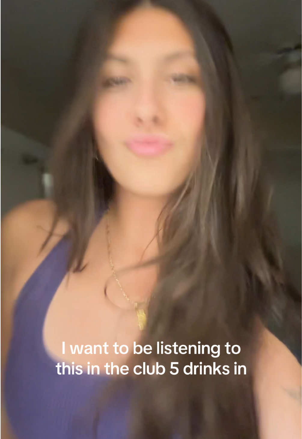 @Rotola