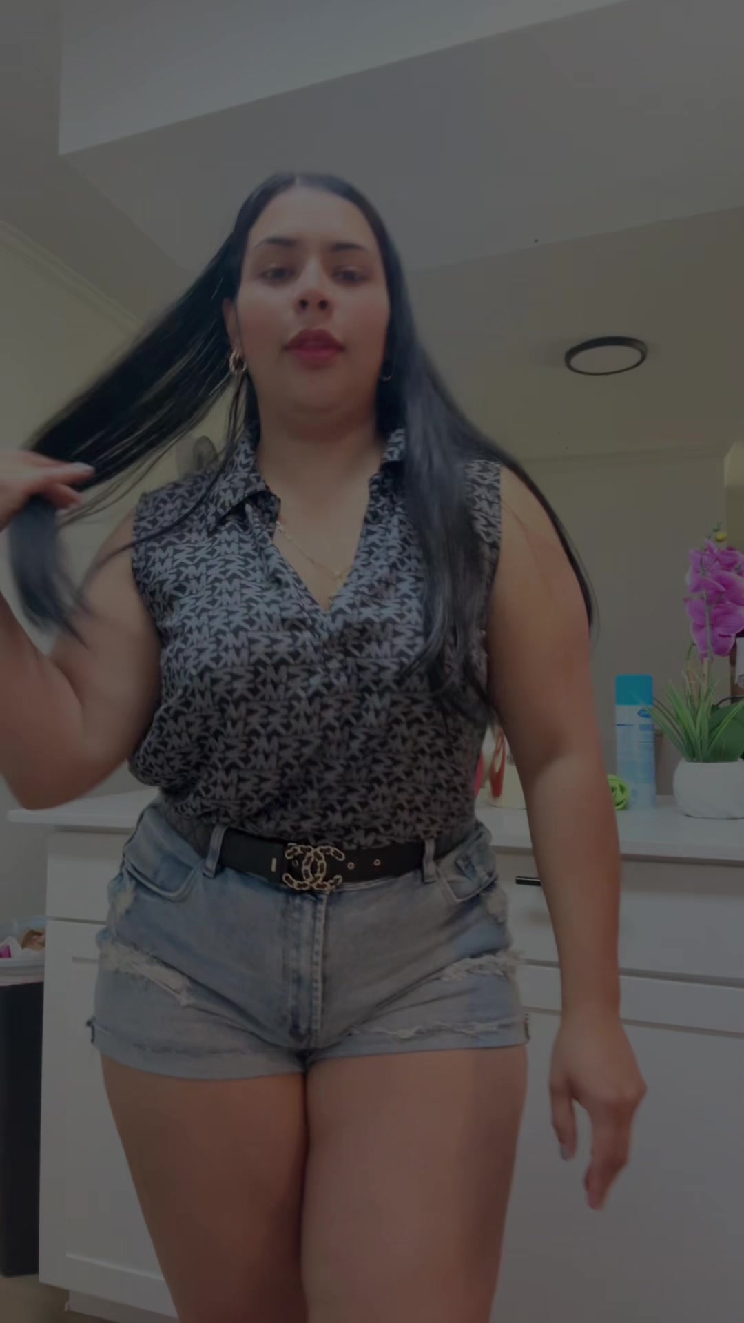 @Pao🌺🍒