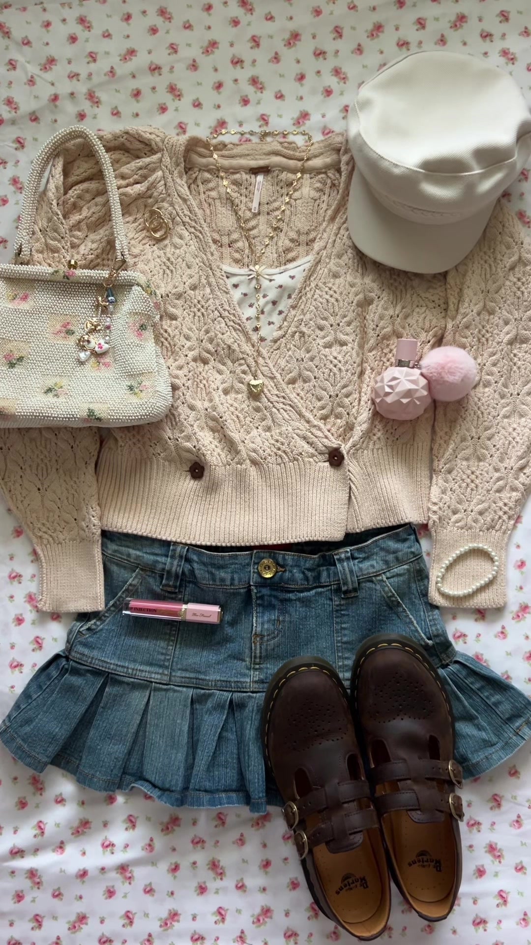 @Anna ♡