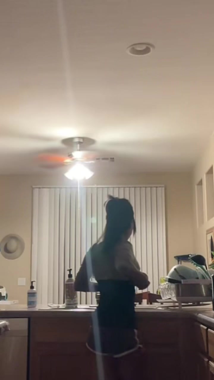 @🤍nini🤍