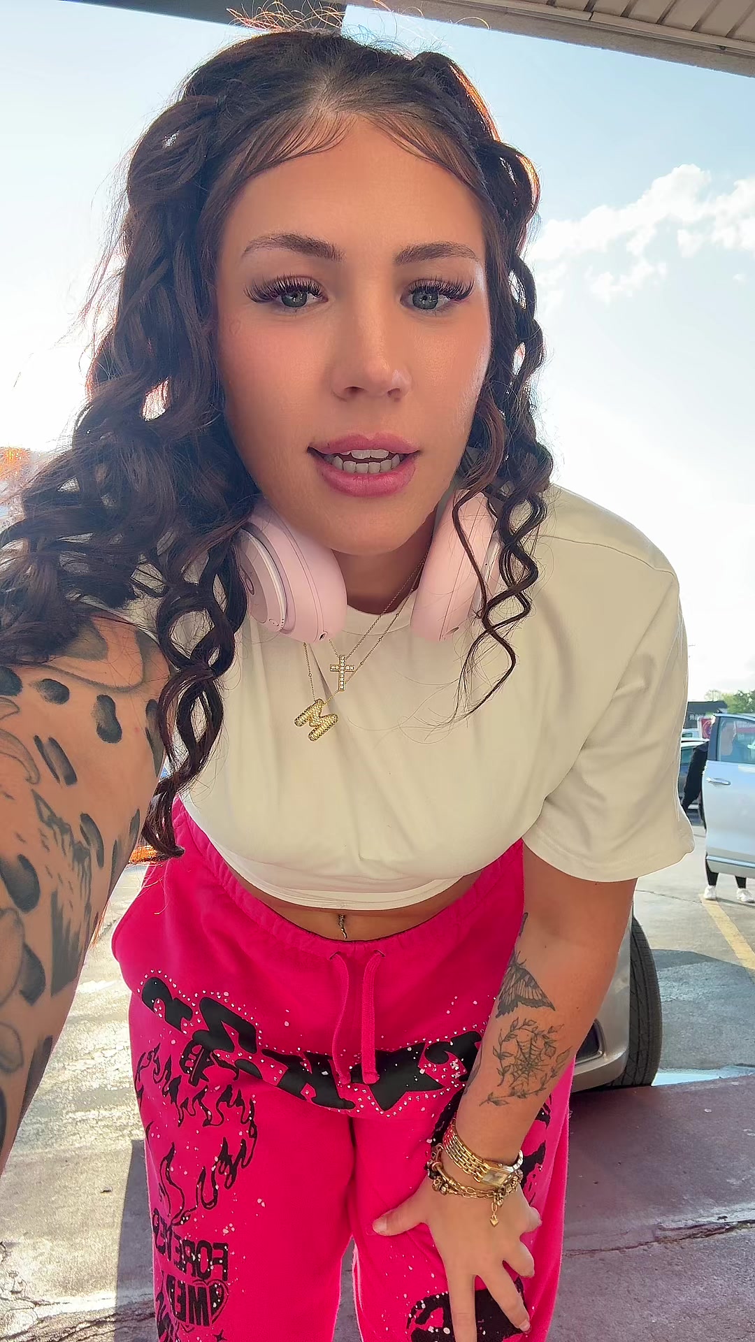 @JESS🐆