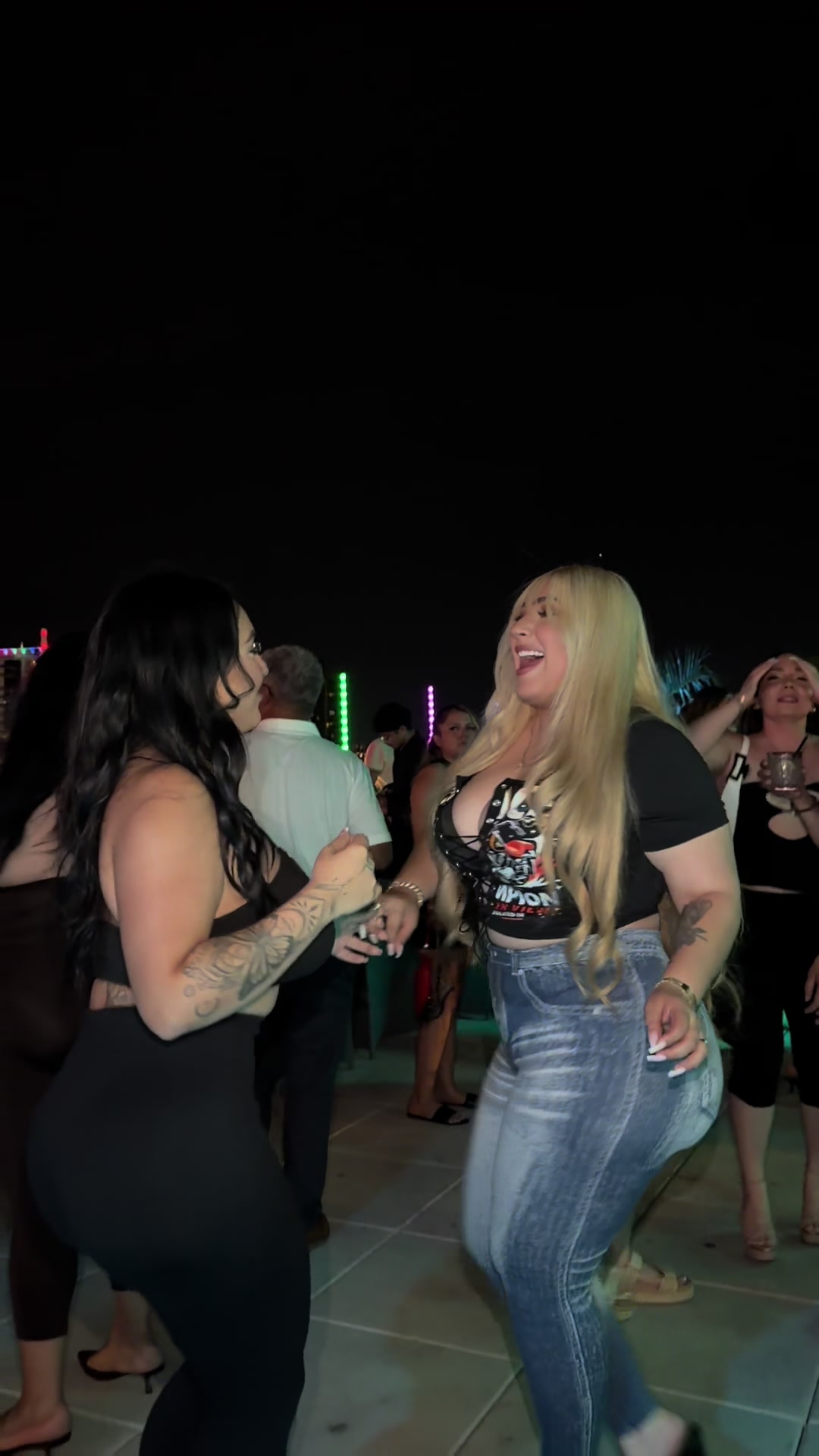 @lamariafernanda