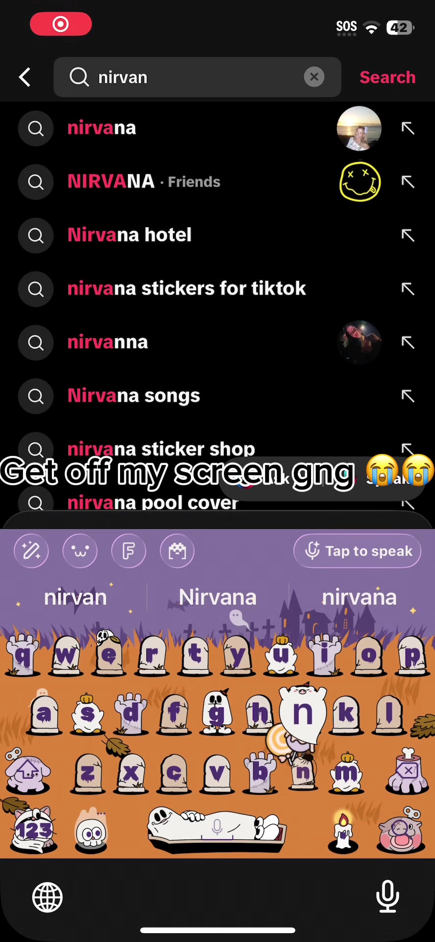 @Nobody 𓆣