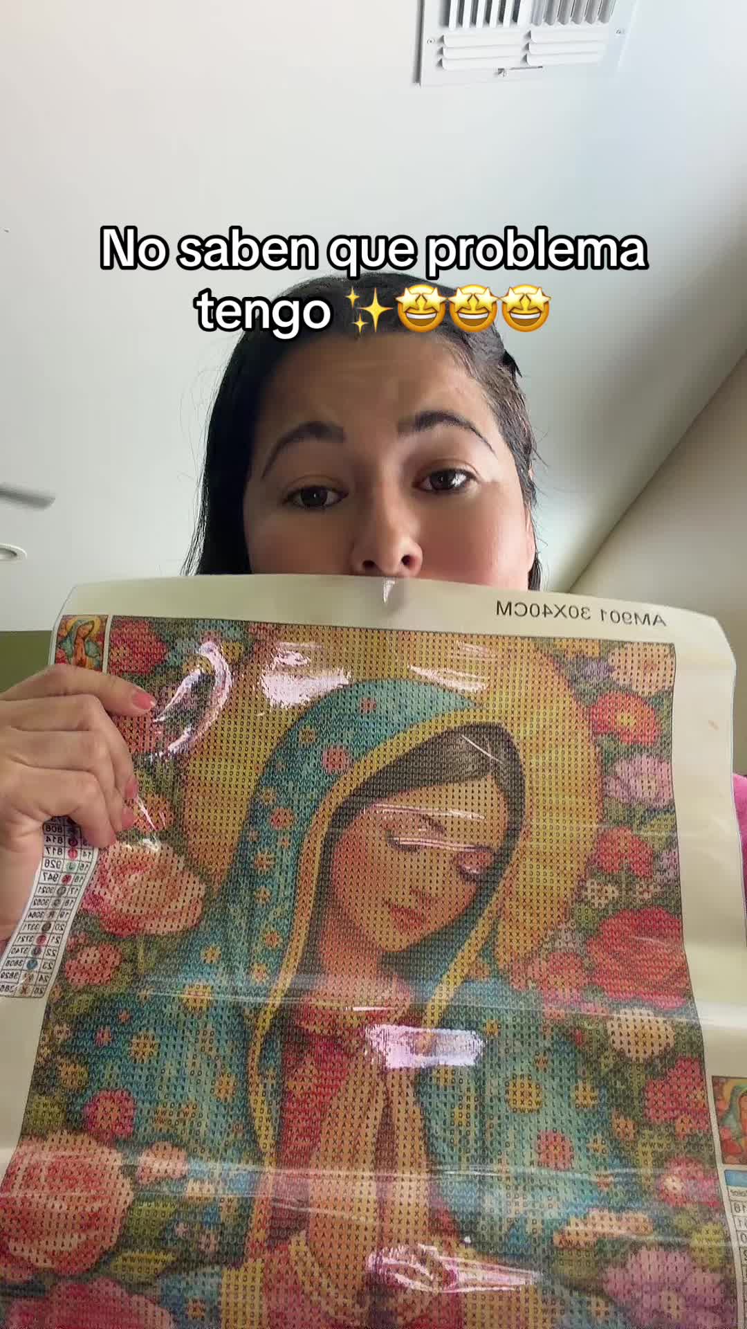 @alivalenciall