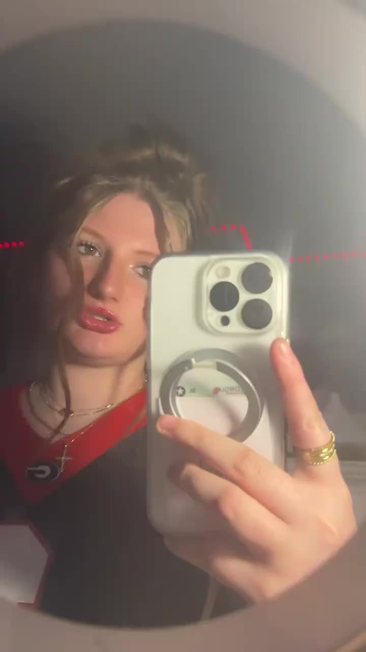 @clairebear