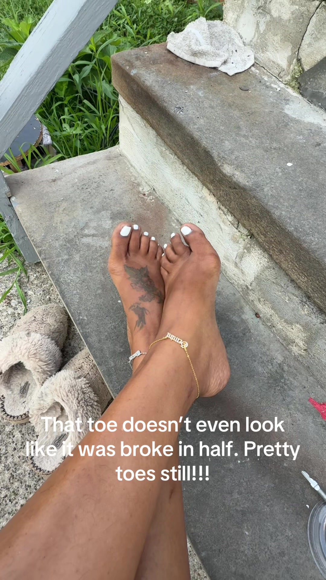 @Lina M
