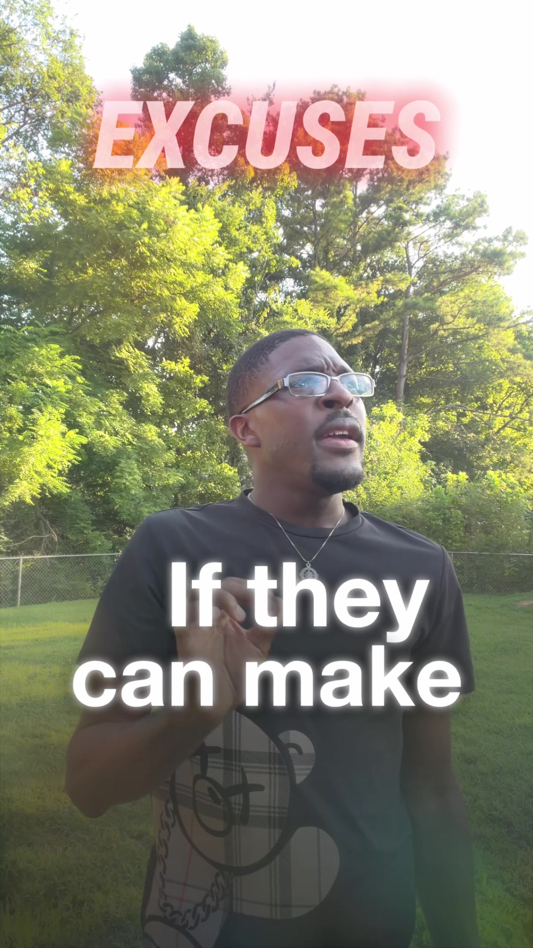 @thedioneffect