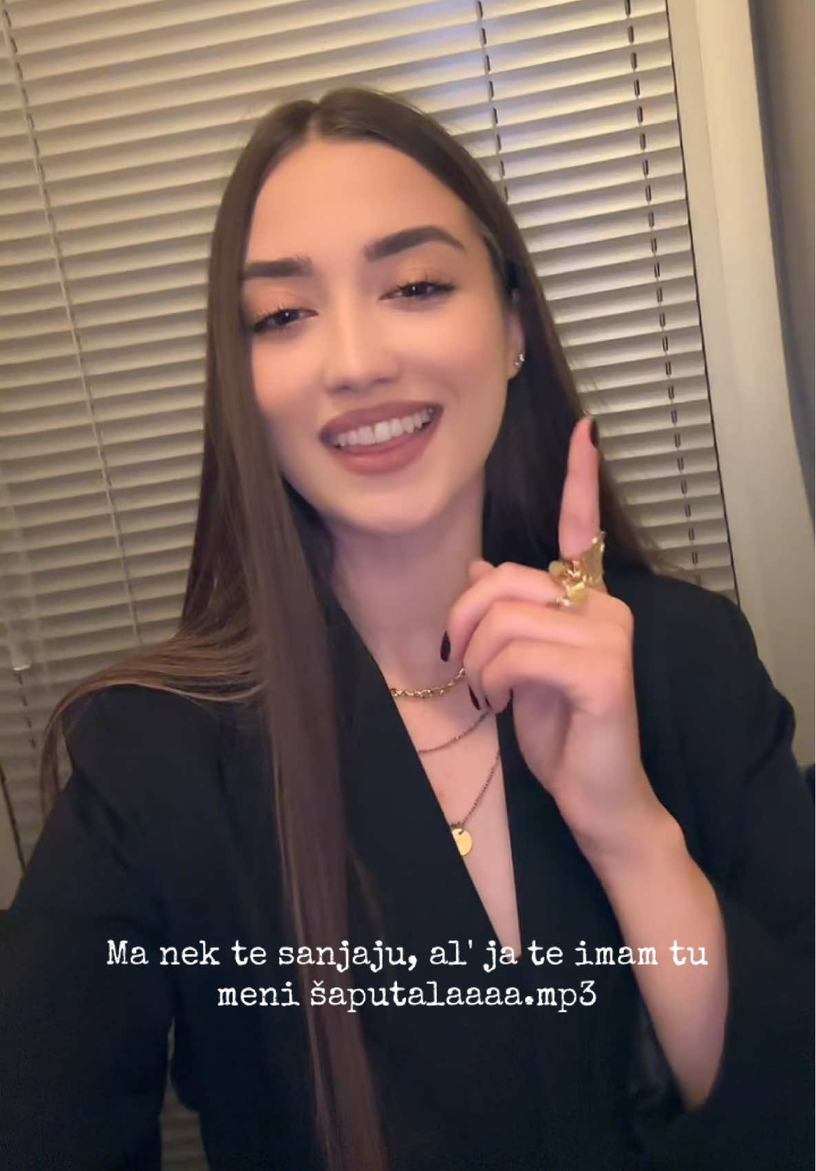 @Ma&scaron;a