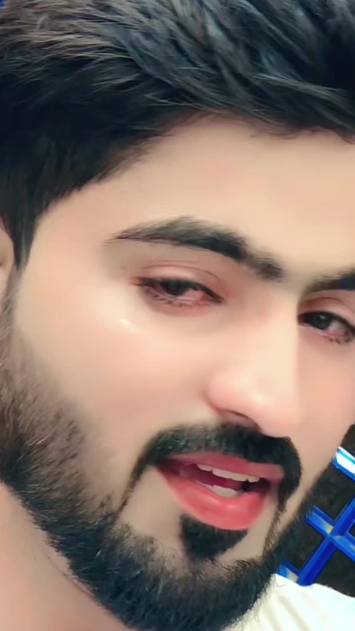 @Rishi