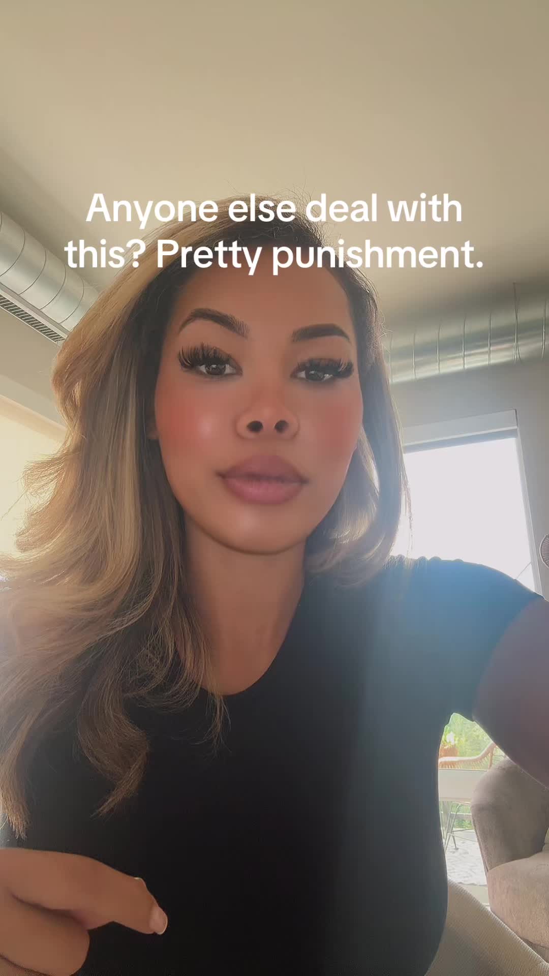 @Natalie_lanee