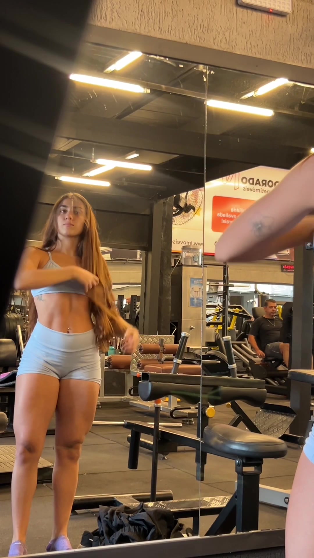 @l&iacute;via