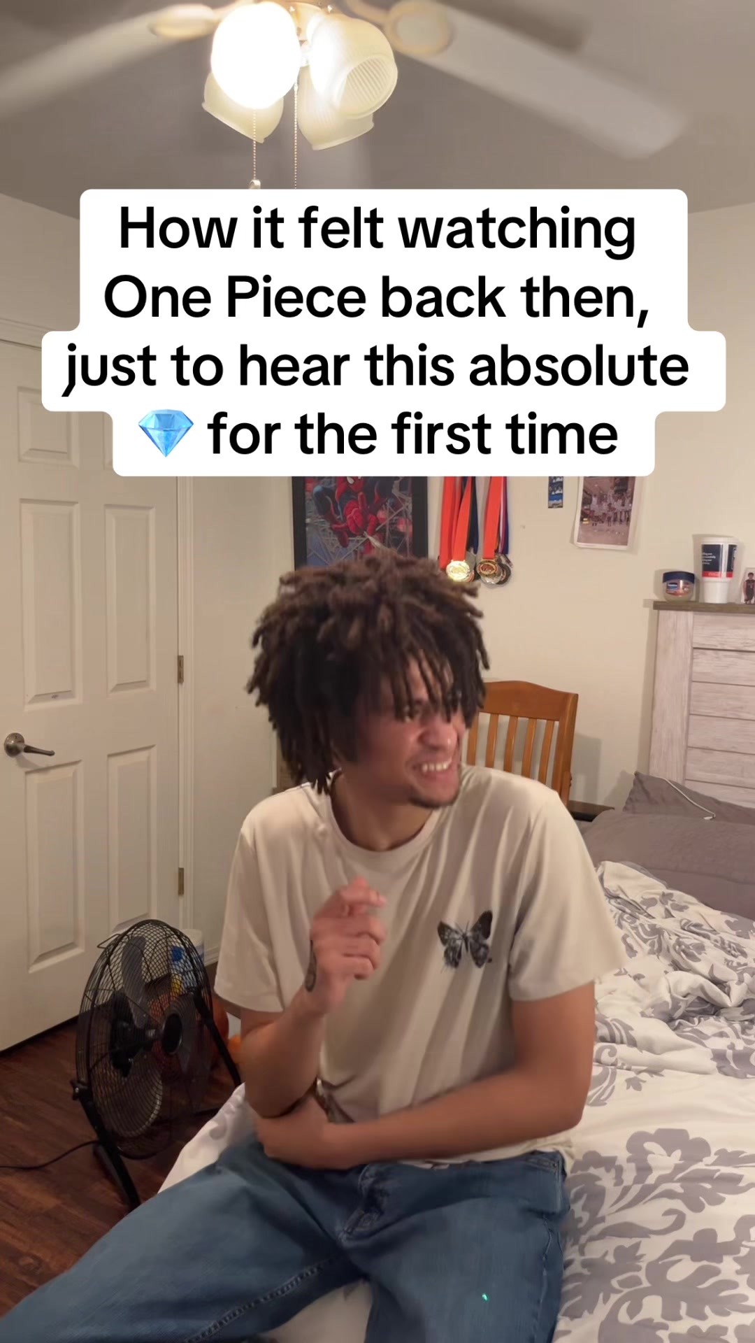 @ITZZ$kovie