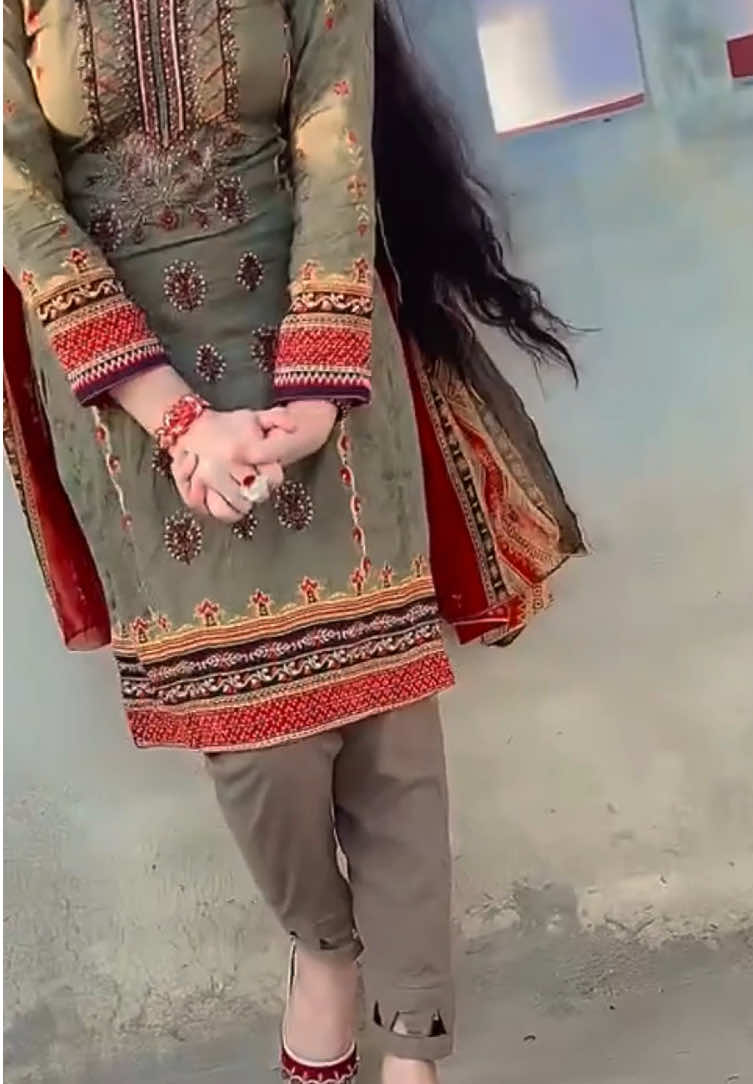 @Cute_LAiBA ๐