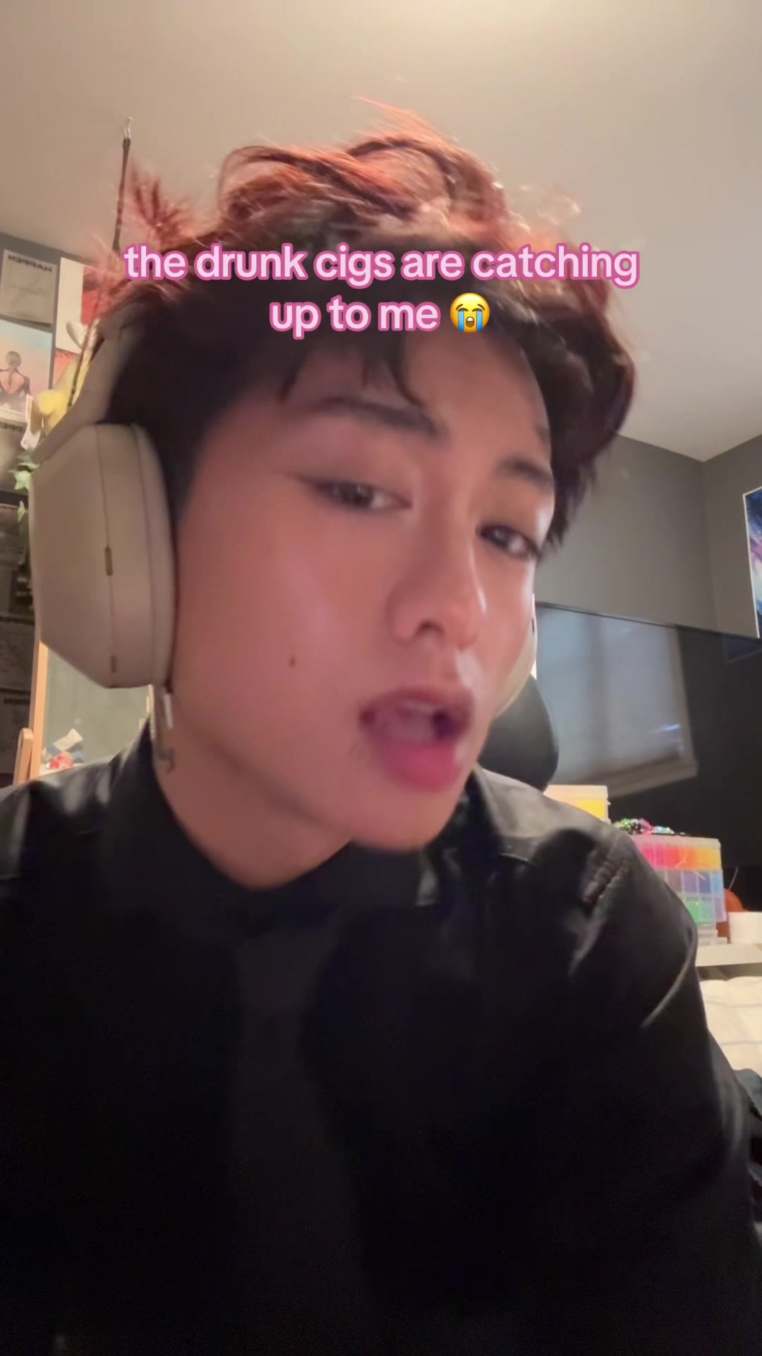 @Danyo