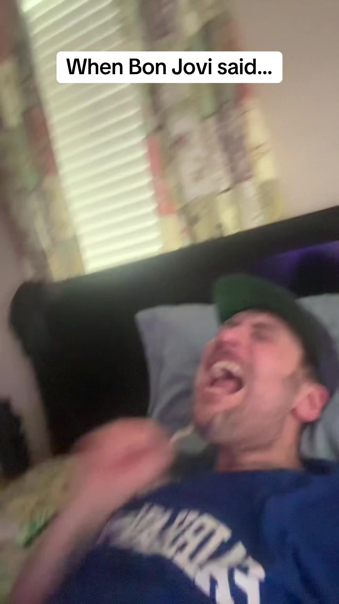 @The_hatdad