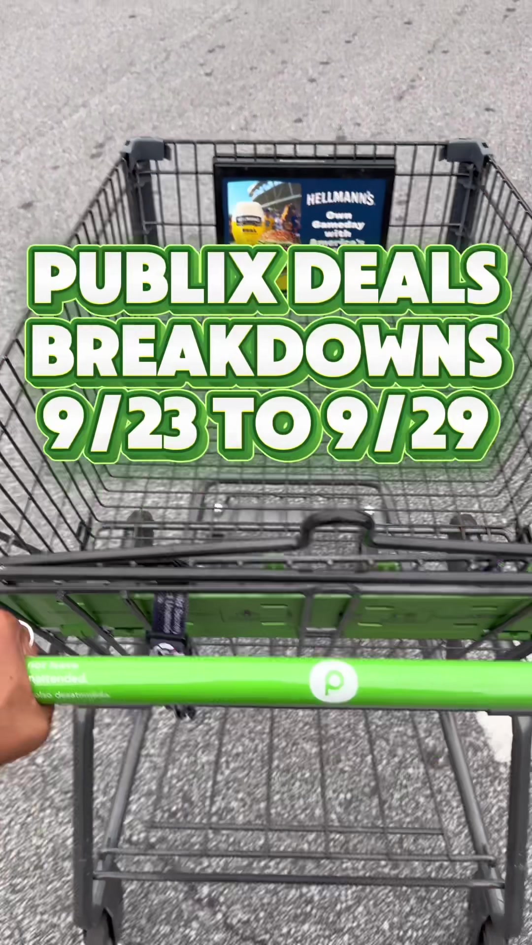 @couponwithnesh