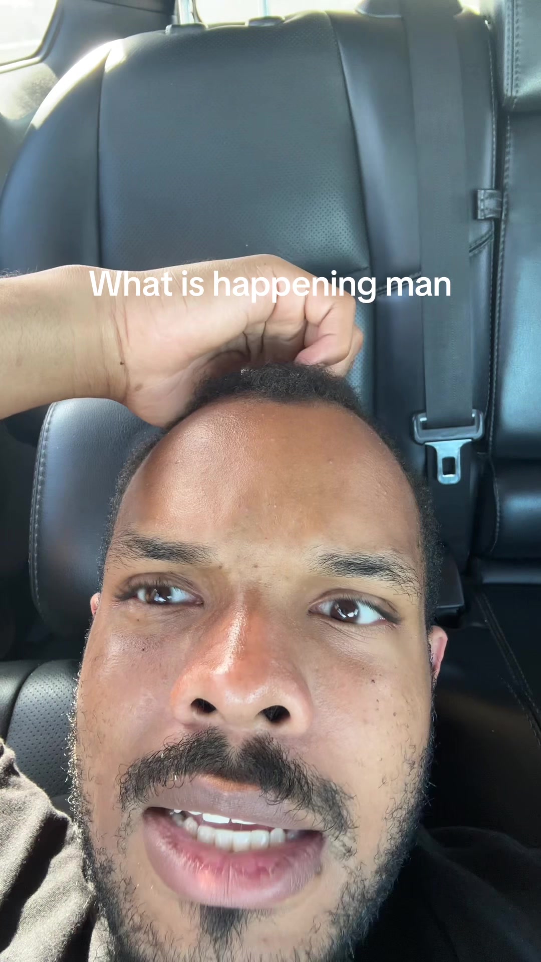 @Aaron