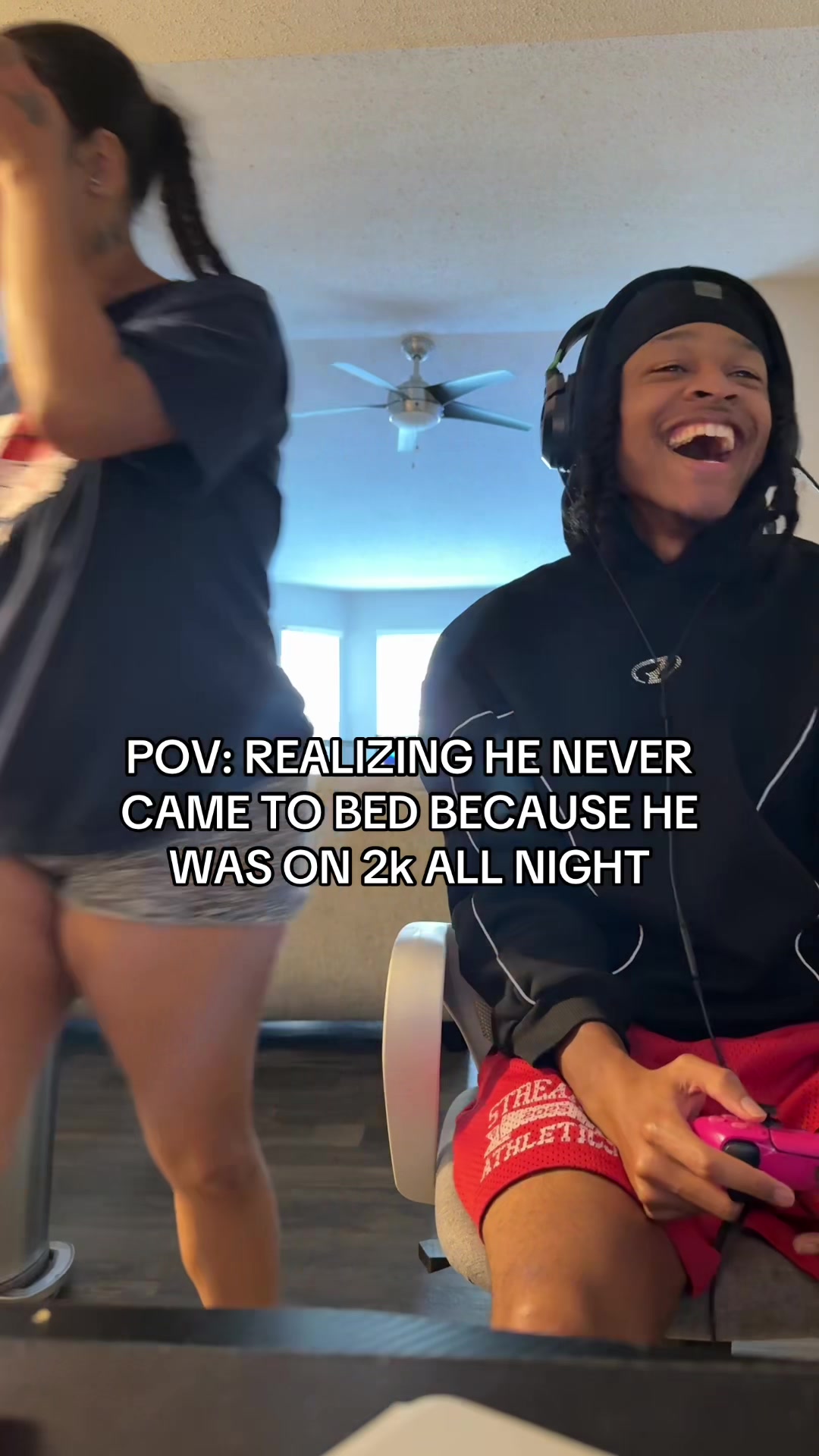 @EvelynAndBobby