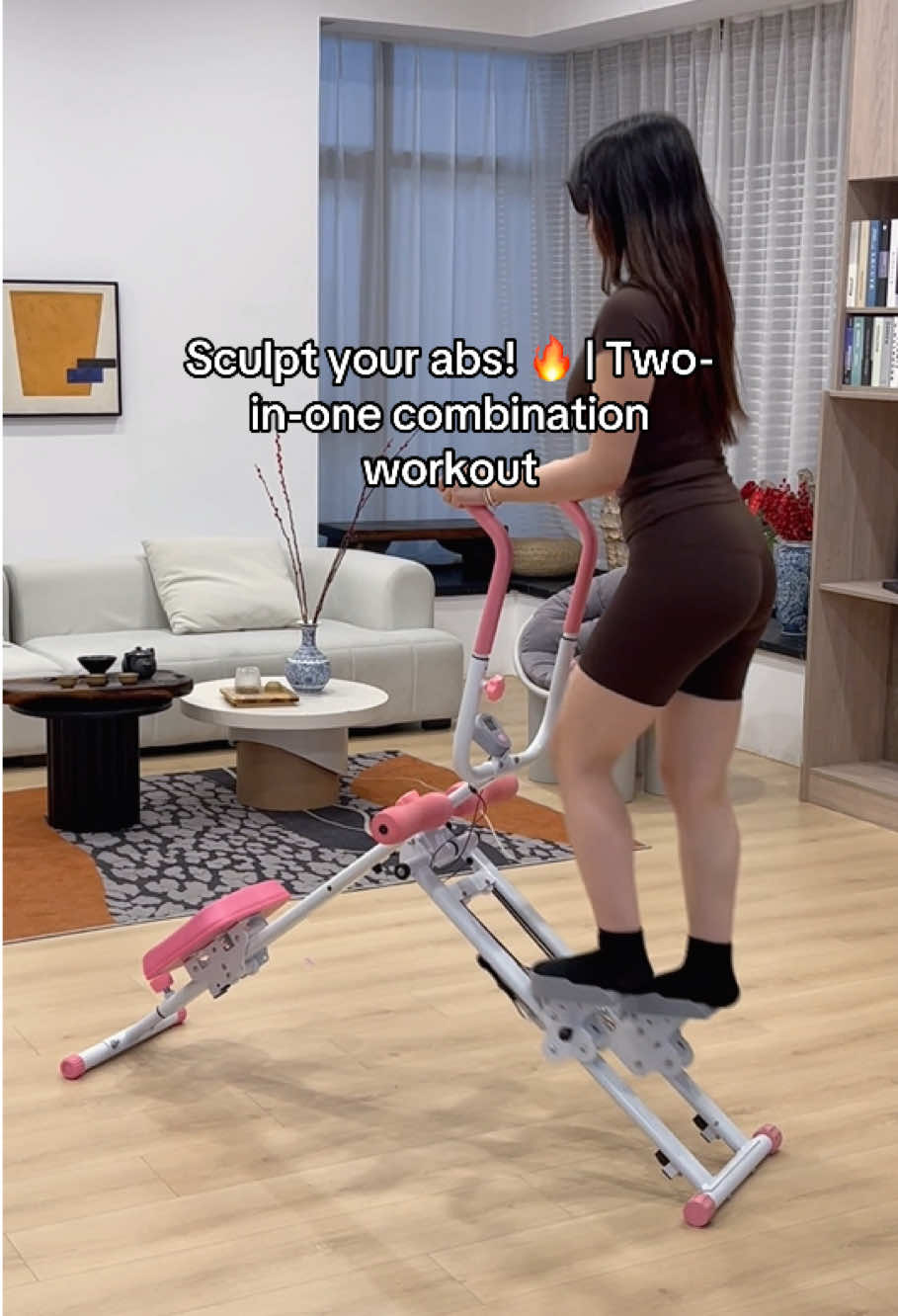 @SAVEYOUR FITNESS STORE