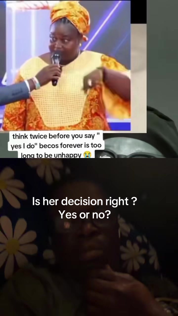 @Victor Oboh